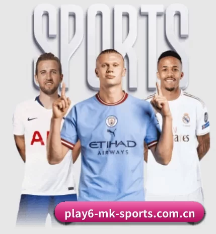 mk mksport体育官网入口的故事 - 体育资讯内容服务