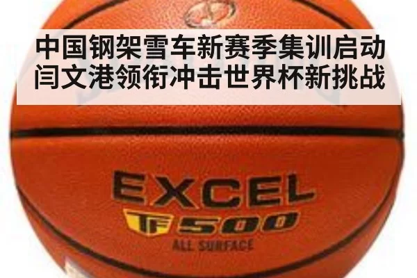 中国钢架雪车新赛季集训启动 闫文港领衔冲击世界杯新挑战